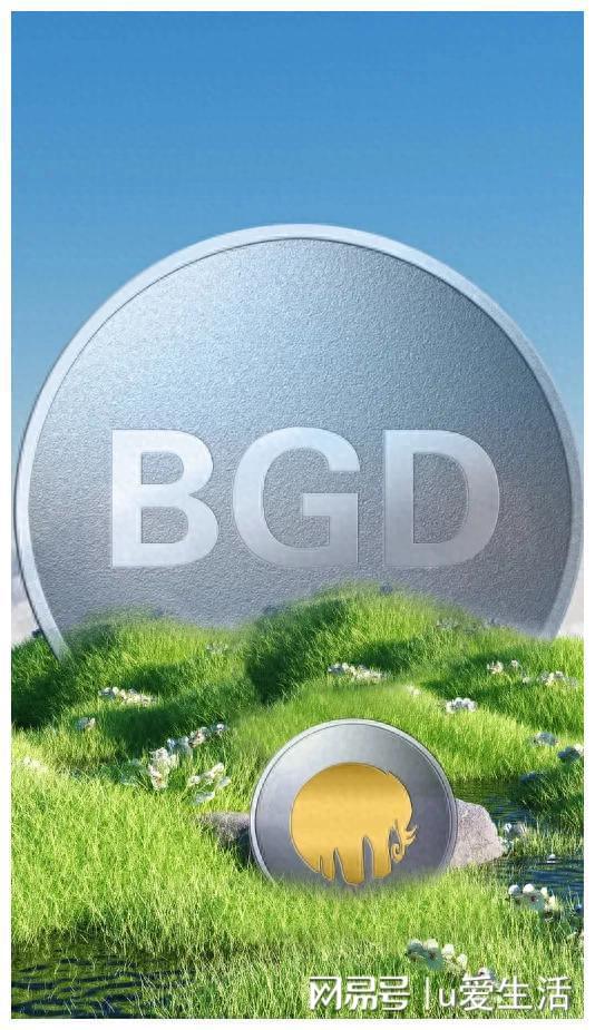转账记录可以起诉要回钱吗_imtoken转账trx_转账一转一出是洗钱吗