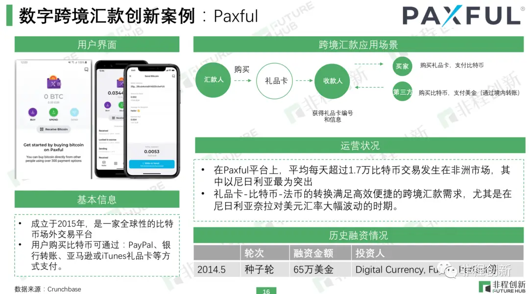 转账一转一出是洗钱吗_imtoken转账trx_转账记录可以起诉要回钱吗
