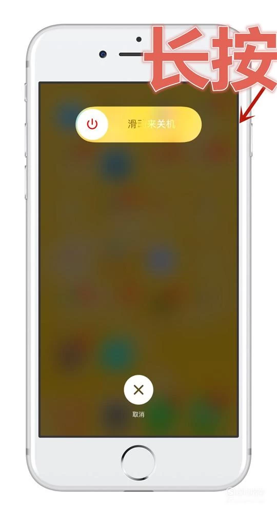黑鲨手机最好玩的游戏_黑鲨游戏推荐_黑鲨手机哪款玩游戏好