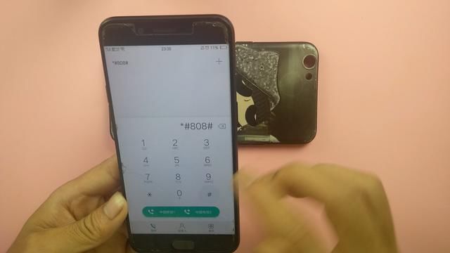 黑鲨游戏推荐_黑鲨手机最好玩的游戏_黑鲨手机哪款玩游戏好