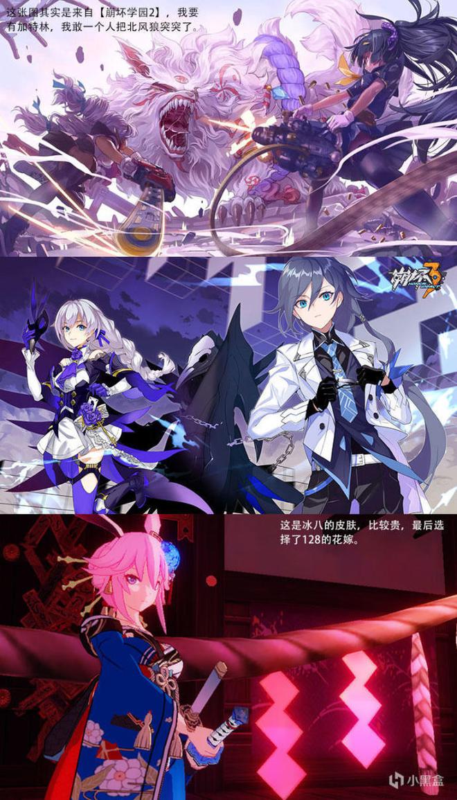 魅族魔法师手机游戏在哪_魅族玩法_魅族手机游戏魔法师