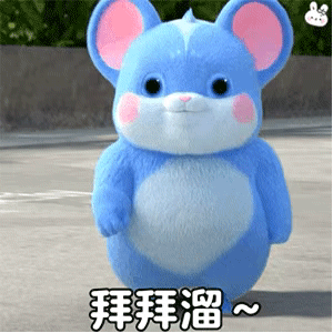 qq被拉黑发消息会显示什么_qq拉黑了发消息_qq拉黑后发信息是什么样