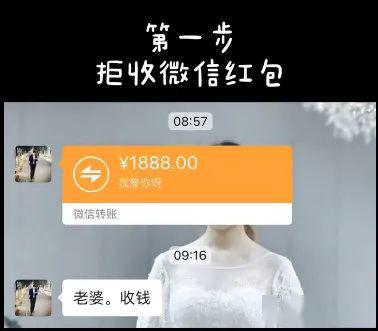 转账记录可以起诉要回钱吗_转账的钱怎么样才能撤回来_imtoken如何转账usdt