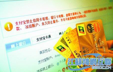 tp钱包被盗了怎么办_钱包钱被盗一半_钱包被盗预示着什么