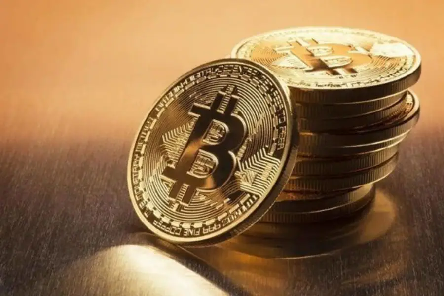 抖币用来做什么的_抖币用处_抖币怎么用