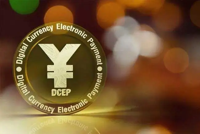 抖币怎么用_抖币用处_抖币用来做什么的