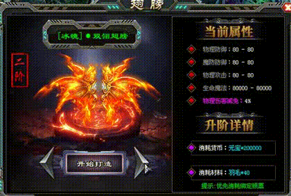 黑鲨手机游戏辅助在哪里_辅助手机游戏黑鲨能玩吗_黑鲨辅助线下载