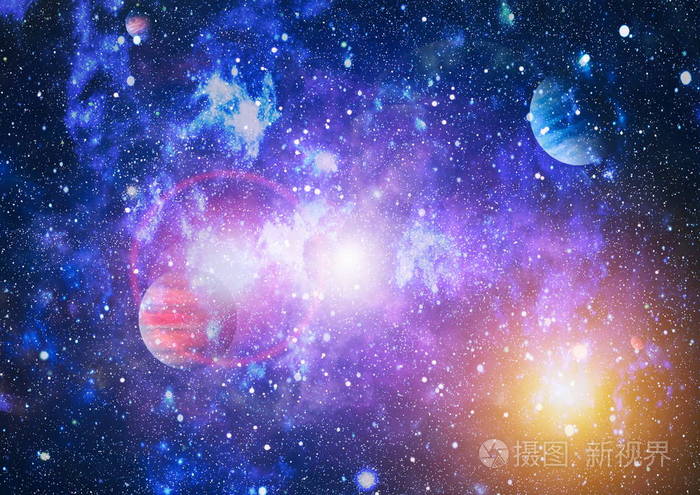 宇宙模拟游戏手机版_宇宙模拟软件安卓_模拟宇宙手机游戏下载安卓