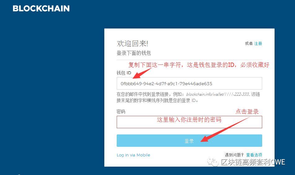 钱包签名授权_钱包签名会被盗吗_tp钱包怎么签名