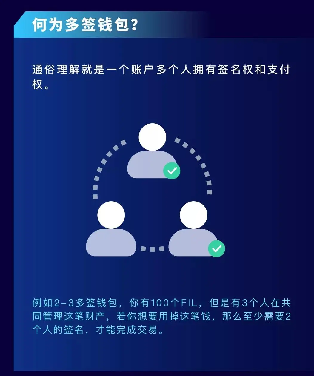 钱包签名会被盗吗_钱包签名授权_tp钱包怎么签名