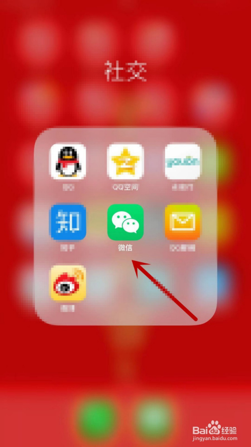 钱包添加银行卡显示卡片无效_苹果钱包添加银行卡_tp钱包怎么添加银行卡