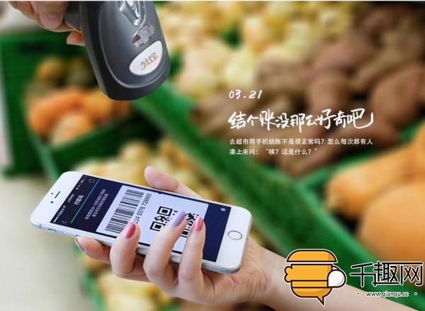 钱包简称_TP钱包全称_钱包名称是什么