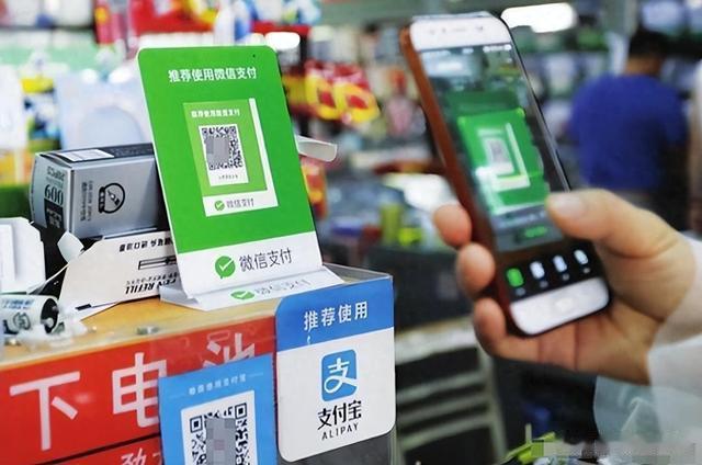 钱包添加银行卡显示卡片无效_tp钱包怎么添加银行卡_钱包添加银行卡怎么用