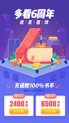 钱包币卖不掉怎么回事_钱包币怎么卖_tp钱包的币怎么卖