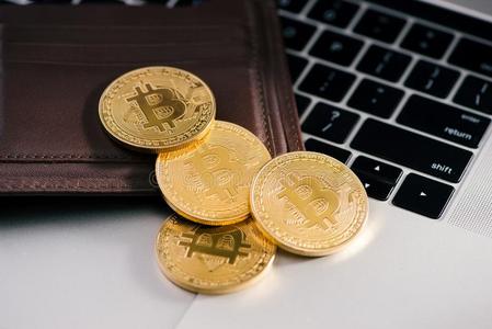 中国软件是干嘛的_imtoken是中国的软件吗_软件中国