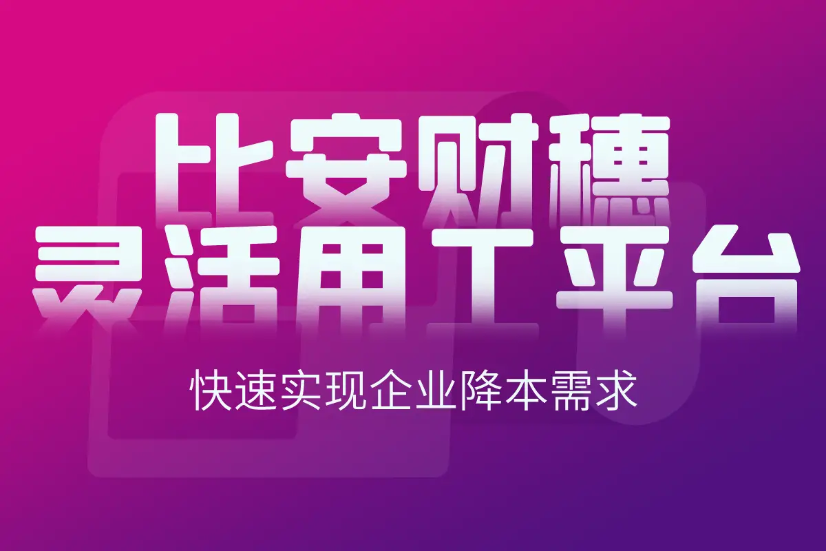 imtoken互转手续费_imtoken转账手续费贵_imtoken转账费用
