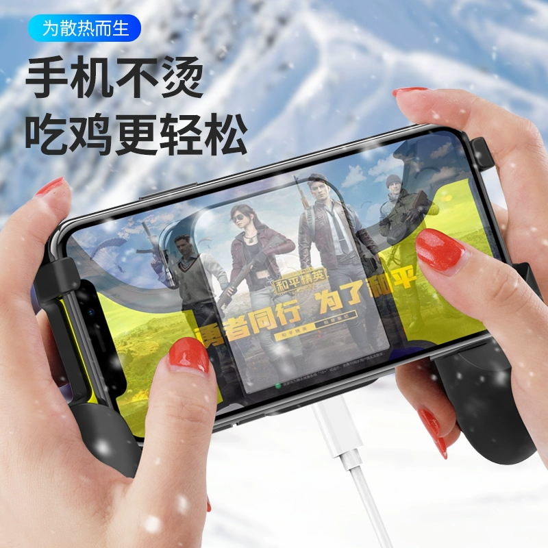 魔塔手机版下载_单机游戏魔塔_魔塔游戏手机支架