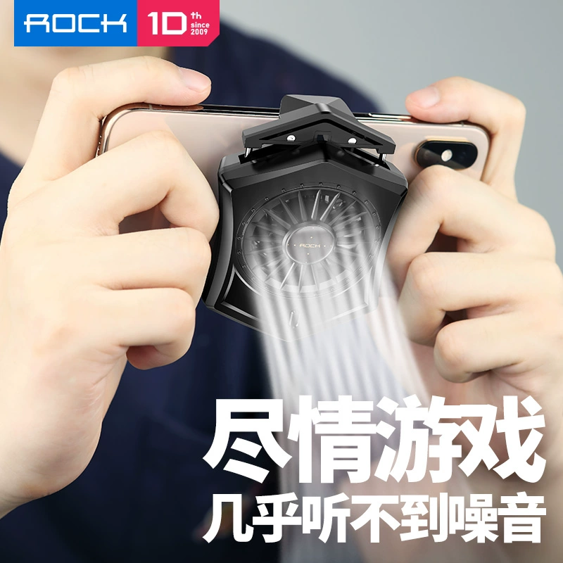 魔塔游戏手机支架_魔塔手机版下载_单机游戏魔塔