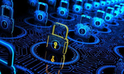 imtoken钱包不安全检测_π钱包测试_钱包测试大概需要多久
