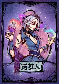 玩叫手机游戏的软件_玩叫手机游戏的女生_怎么叫手机玩游戏