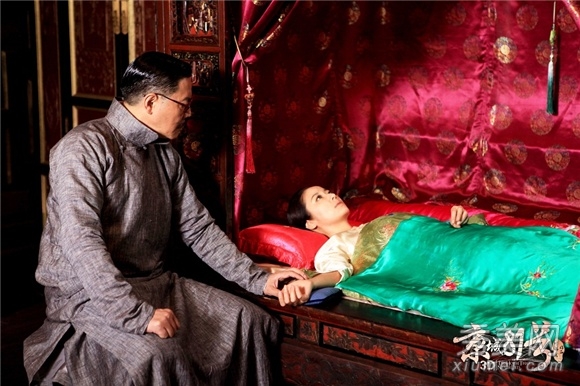晒网打鱼成语_晒网打鱼什么意思_打鱼晒网