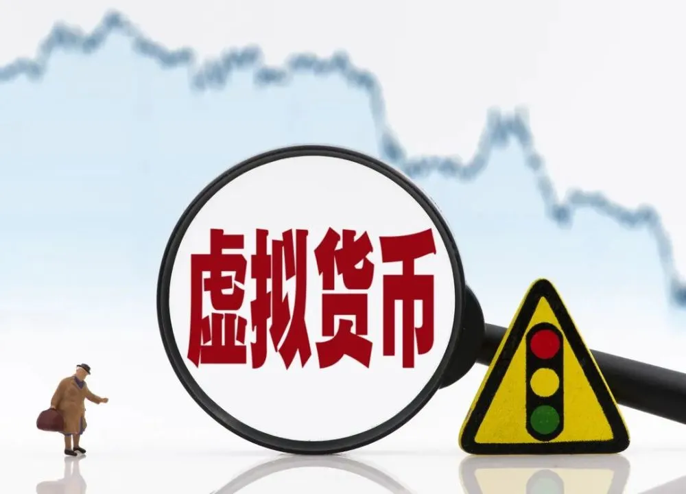 imtoken域名_链接名称是啥_imtoken是什么链接名称