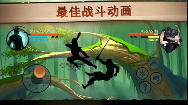 鬼泣版手机游戏叫什么_鬼泣有手机版_鬼泣手机版游戏
