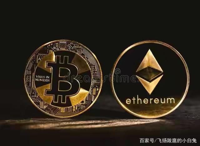 imtoken钱包可以互转吗_imtoken钱包可以互转吗_钱包可以转账吗