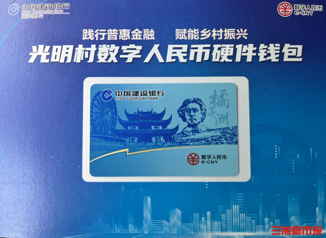 钱包跑路_钱包跑路了用密钥能找回币吗_imtoken钱包会跑路吗