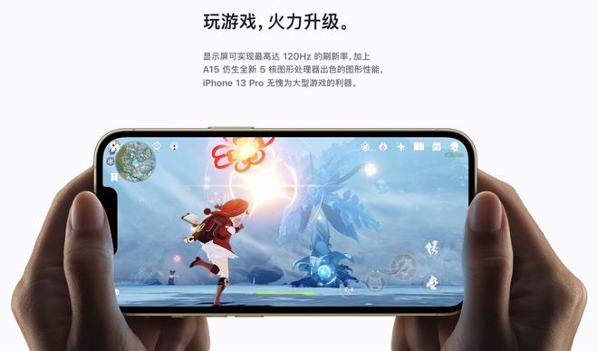 黑鲨游戏手机4的价格表_黑鲨游戏手机新品_黑鲨游戏手机的价格