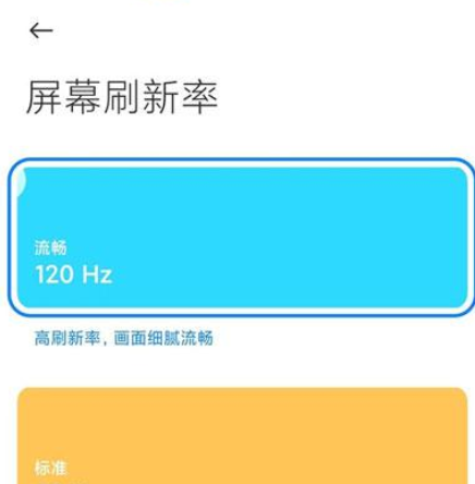 黑鲨游戏手机的价格_黑鲨游戏手机4的价格表_黑鲨游戏手机新品