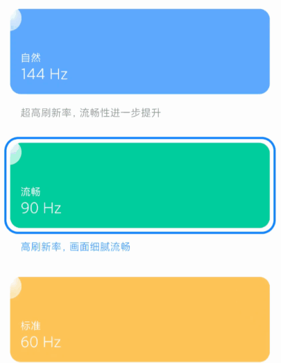 黑鲨游戏手机的价格_黑鲨游戏手机新品_黑鲨游戏手机4的价格表