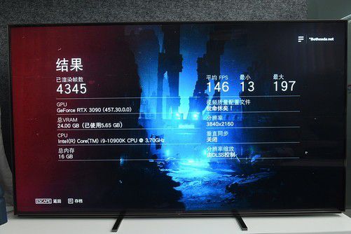 黑鲨游戏手机4的价格表_黑鲨游戏手机新品_黑鲨游戏手机的价格