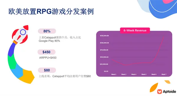 钱包同步_tp钱包找不到钱包同步_tp钱包钱包同步功能