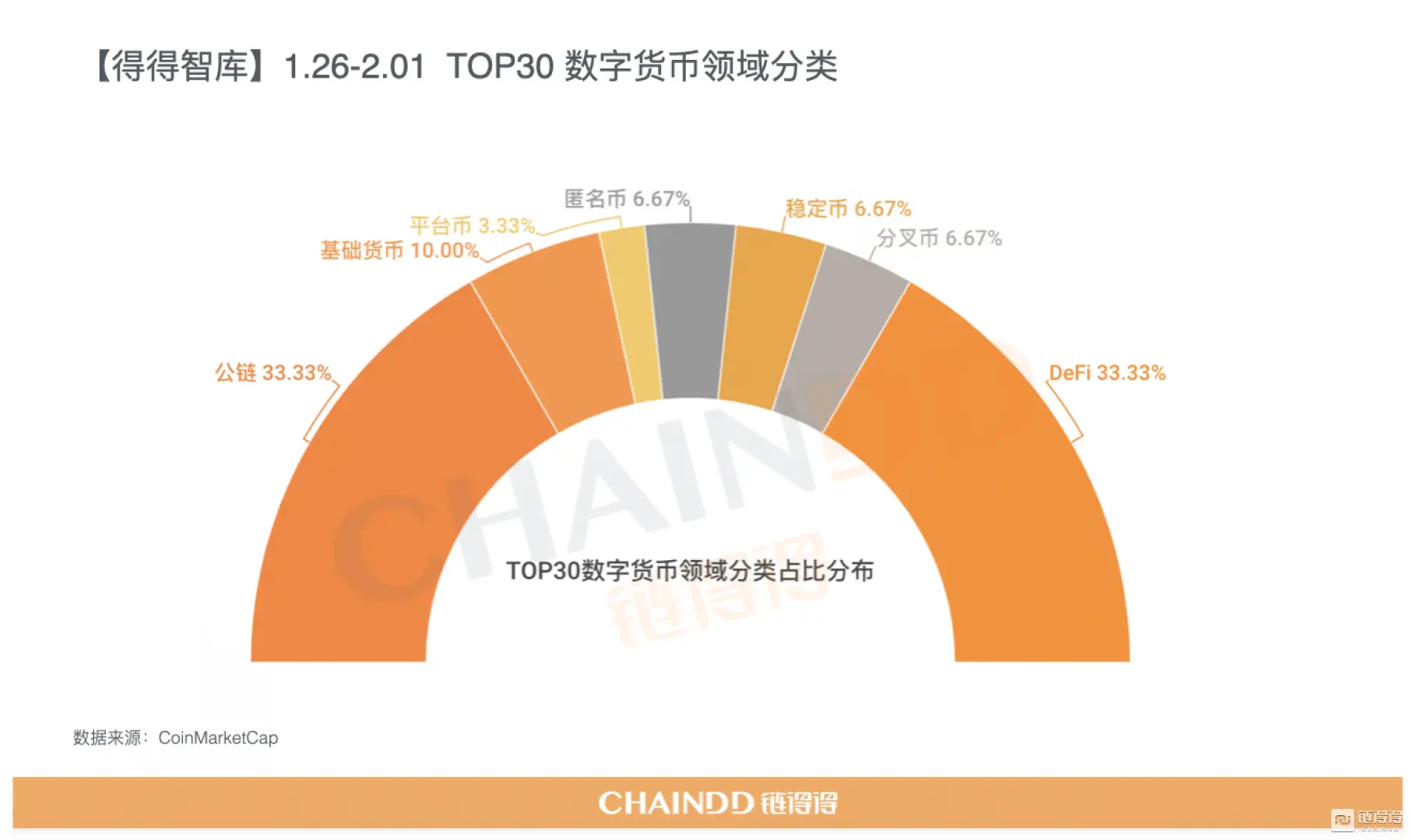tp钱包的币怎么转到交易平台_tp钱包的币怎么转到交易平台_tp钱包的币怎么转到交易平台