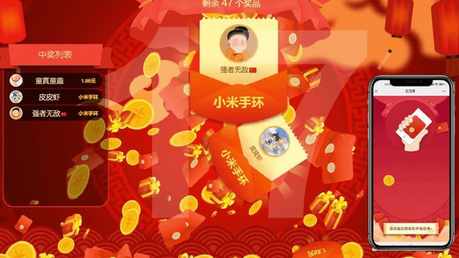 tp钱包的币怎么转到交易平台_tp钱包的币怎么转到交易平台_tp钱包的币怎么转到交易平台