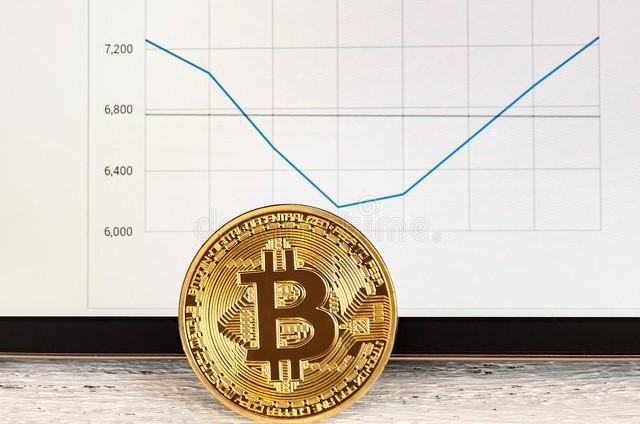 转账需要开户行信息吗_imtoken转账需要多久_转账需要手续费吗