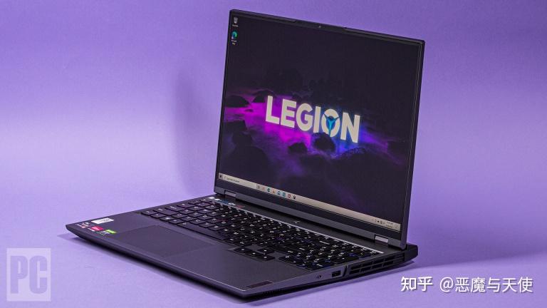旧版联想手机游戏_联想老版手机_以前联想手机的一个单机游戏