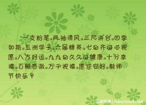 轻轻唱歌词_把这不能说的轻轻唱什么歌_能唱轻轻歌说的是谁