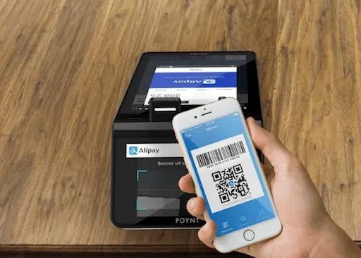 imtoken钱包提币教程_钱包的币怎么变现_钱包币怎么提到交易所