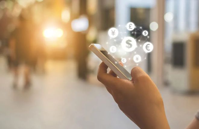 钱包币怎么提到交易所_imtoken钱包提币教程_钱包的币怎么变现