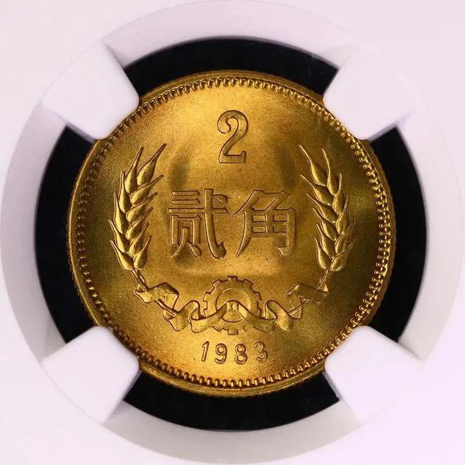 钱包的币怎么变现_钱包币怎么提到交易所_imtoken钱包提币教程