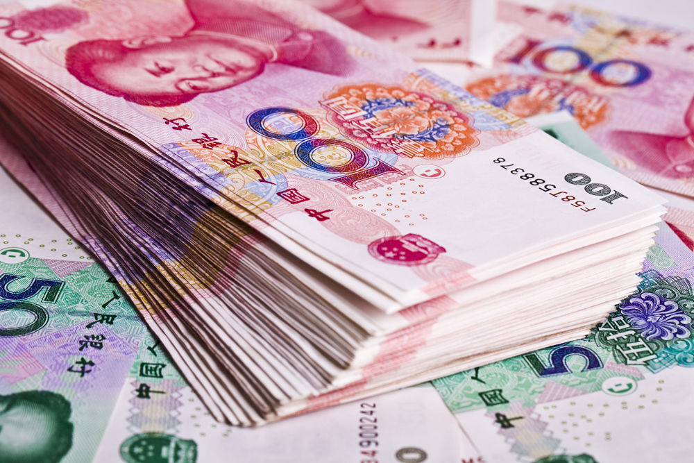 火币转imtoken手续费多少_火币转imtoken手续费多少_火币转imtoken手续费多少