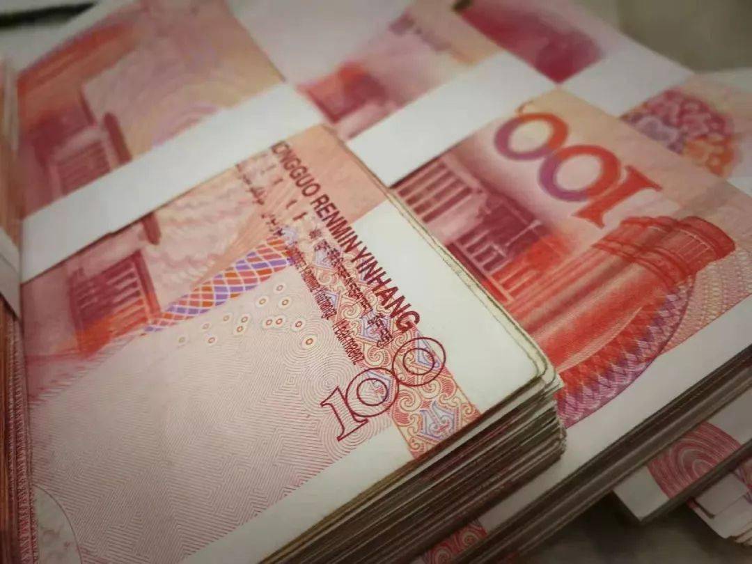 火币转imtoken手续费多少_火币转imtoken手续费多少_火币转imtoken手续费多少