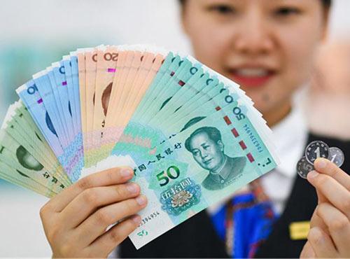 火币转imtoken手续费多少_火币转imtoken手续费多少_火币转imtoken手续费多少