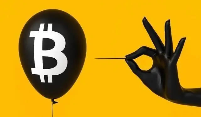意思用英语怎么说_imtoken啥意思_意思相近的字组成词语