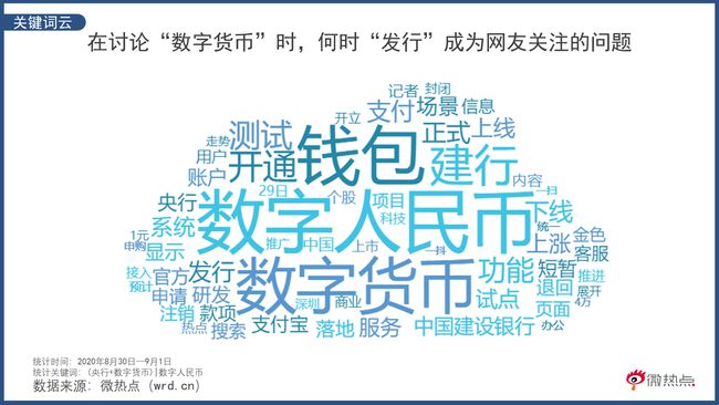 tp钱包官方电话_钱包客户电话是多少_小花钱包官方电话