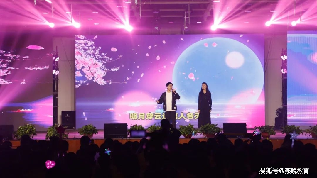 中华日历年_2024年日历_日历年2023