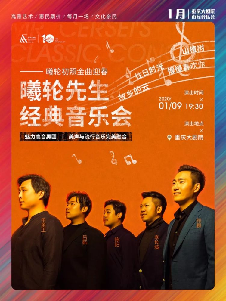 李李李由图片_李李李由的微博_李元韬