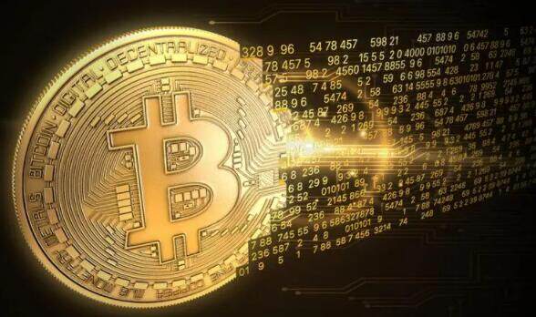 钱包功能是啥意思_钱包功能是什么_tp钱包的功能是什么